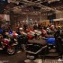 MotorBikeExpo 2009 - Al Mot Motor Bike Show