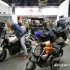 Motor Bike Show 2010 Central Europe wkrotce - Motor bike show expo silesia 2010