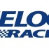 Motor Show Poznan Mieloch Racing Team zaprasza - Mieloch Racing Team
