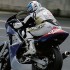 Motto Wear wprowadza na rynek RS TAICHI - Motocyklowy kombinezon sportowy Taichi