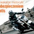 Na wakacje motocykl Suzuki z ubezpieczeniem gratis - Suzuki ubezpieczenie gratis