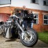 Najmocniejszy motocykl na swiecie 1000KM - rapomv8 1
