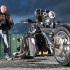 Najmocniejszy motocykl na swiecie 1000KM - rapomv8 4