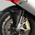 Nowa MV Agusta F3 fabrycznie na Pirelli Diablo Rosso Corsa - MV Agusta F3 3