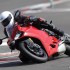 Nowe Pirelli Diablo Supercorsa juz w akcji - Ducati 1199 Panigale na torze