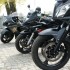Nowe ceny motocykli Suzuki w POLand POSITION - motocykle testowe poland position