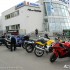Nowe ceny motocykli Suzuki w POLand POSITION - salon poland position dni otwarte suzuki