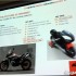 Nowe motocykle KTM na lata 2012-2014 - plany produkcyjne KTM na lata 2012 2014