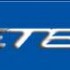 Nowe opony Racetec K3 - Metzeler Racetec logo