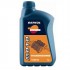 Nowosci w sklepie scigacza - repsol moto transmisiones 10w40