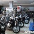 Nowy dealer motocykli Suzuki w Dlugolece - salon Suzuki