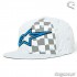 Nowy dystrybutor odziezy Alpinestars w Polsce - Beast 210 White czapka Alpienstars