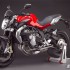 Nowy importer MV Agusty w Polsce - MV-Agusta-Brutale-675 18792 1