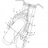 Nowy patent BMW - Patent bmw 1