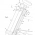 Nowy patent BMW - glowka ramy bmw 6