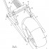 Nowy patent BMW - patent bmw 2
