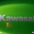 Nowy salon Kawasaki - 17 Kawasaki Z750 bak