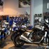 Nowy salon Yamahy rusza w Cekanowie - Salon Yamaha Moto-Kom