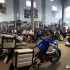 Nowy salon Yamahy rusza w Cekanowie - Yamaha Moto Kom
