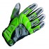 Odziez motocrossowa Kawasaki - Pro Glove Back