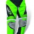 Odziez motocrossowa Kawasaki - Pro Pants