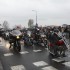 Ogolnopolskie Otwarcie Sezonu Motocyklowego 2009 - parada poczetek rozpoczecie sezonu 2008 a mg 0504
