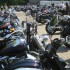 OldtimerbazaR w Katowicach juz 20 maja - motocykle w rzedzie