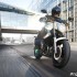 Omijaj korki jesienna promocja Yamahy - Yamaha XJ6 z ABS - jej korki niestraszne
