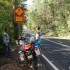 Orlen Australia Tour konkurs dla czytelnikow po powrocie uczestnikow - Motocyklami po Australii - Orlen Tour