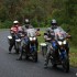 Orlen Australia Tour konkurs dla czytelnikow po powrocie uczestnikow - Motocyklami po Australii - Orlen Tour 3