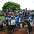 Orlen Australia Tour konkurs dla czytelnikow po powrocie uczestnikow - Motocyklami po Australii - Orlen Tour 4
