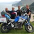 Orlen Australia Tour konkurs dla czytelnikow po powrocie uczestnikow - Motocyklami po Australii - Orlen Tour 6
