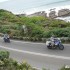 Orlen Australia Tour na wyscigach MotoGP - Ocean Road w Australii