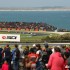 Orlen Australia Tour na wyscigach MotoGP - Philip Island tor Australia