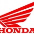 Osiem nowych Hond Eicma 2010 - Honda-logo