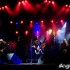 Otwarcie sezonu w Czestochowie prezydent przesyla podziekowania - Koncert Czestochowa 2012