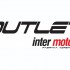 Outlet Inter Motors juz w ten weekend w Zabrzu - outlet inter motors