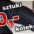 Outlet motocyklowy Scigacz pl - motto promocja