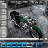 PLEX Motoshop3D - jp11