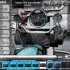 PLEX Motoshop3D - jp13