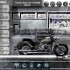 PLEX Motoshop3D - jp4