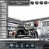 PLEX Motoshop3D - jp5