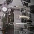PLEX pierwszy salon z akcesoriami do motocykli typu Chopper i Cruiser - plex akcesoria