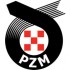 PZM logo - PZM logo