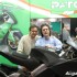 Paton 500 GP dzisiejszy motocykl GP500 - Paton 500 Grand Prix