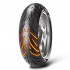 Pirelli Cyber Tyre opona przyszlosci - Demon