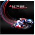 Pirelli Moto rusza na Facebooku - do you like pirelli moto
