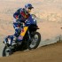 Pirelli Scorpion Rally opony prosto z Dakaru - Cyril Despres1 DCastilho