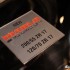 Pirelli swietuje 10 lat serii Diablo - New Pirelli Suercorsa