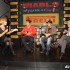 Pirelli swietuje 10 lat serii Diablo - Pirelli Racers